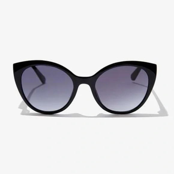 NWT Samantha Sunglasses by Kate Spade. New in original  display picture 2